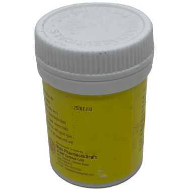 https://cdn.shopify.com/s/files/1/1857/6931/files/8sfNXQZo0I.png?v=1753874964